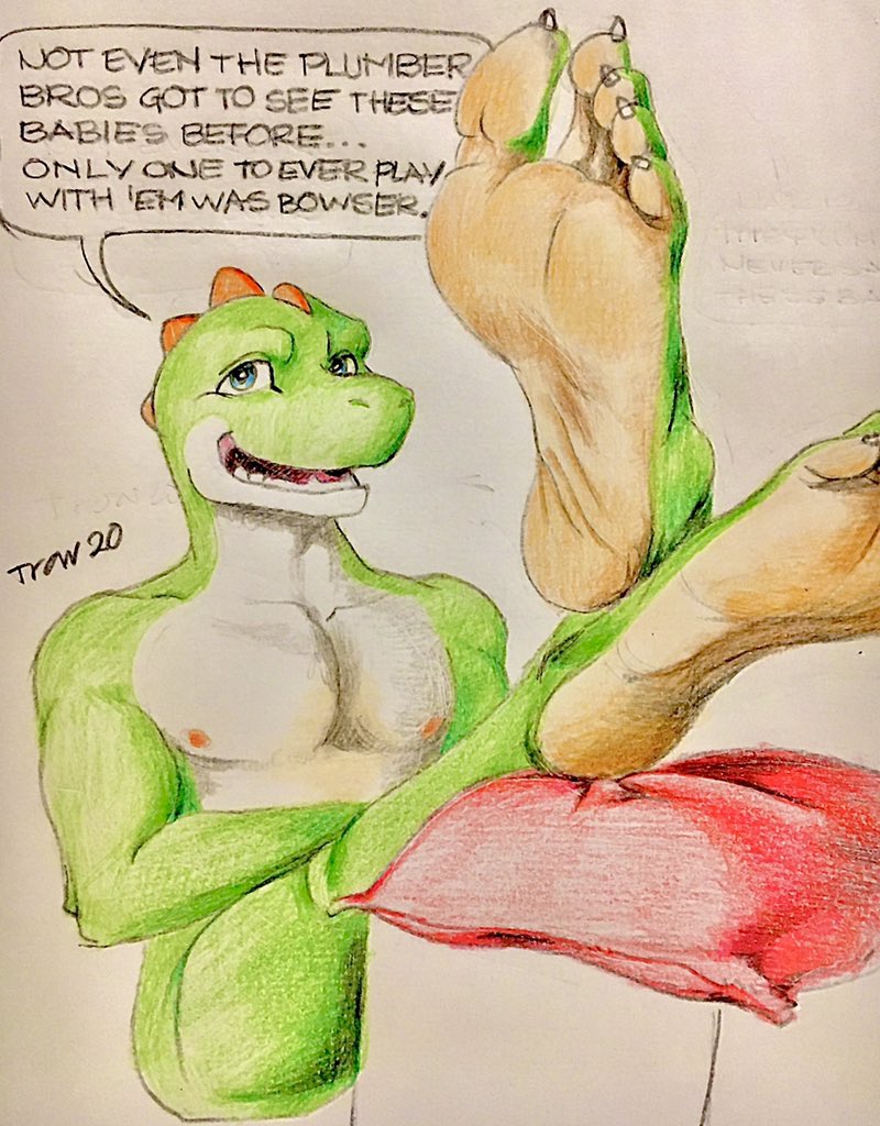 Artworks page 9 full