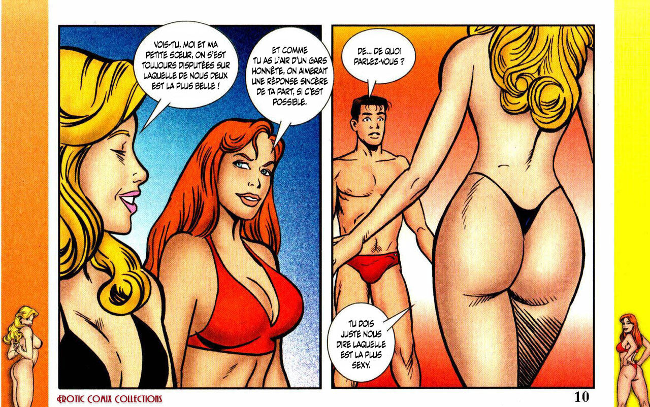 Better One page 11 full