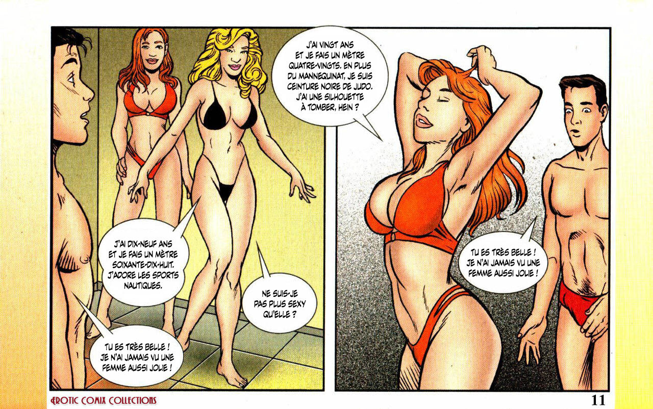 Better One page 12 full