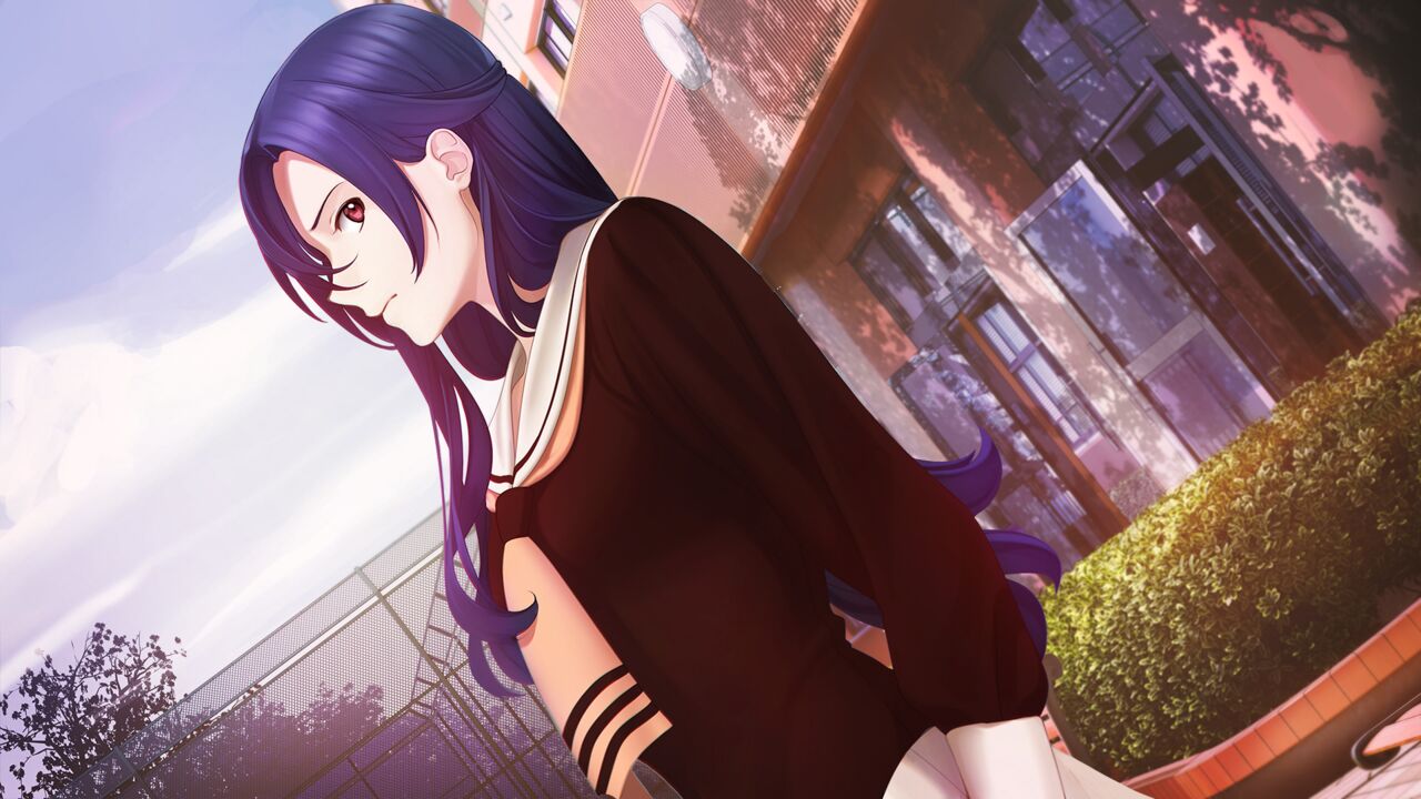 Love, Money, Rock'n'Roll CG page 3 full