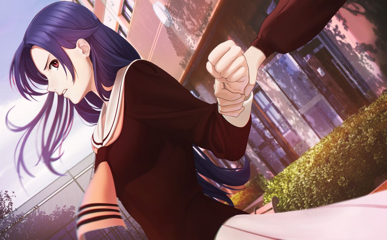 Love, Money, Rock'n'Roll CG page 4 full