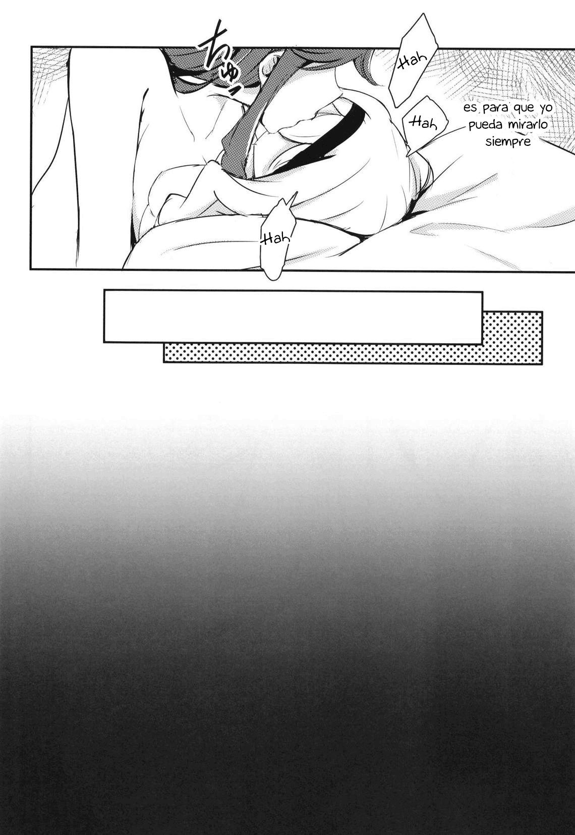Taiyou no Takasa page 10 full