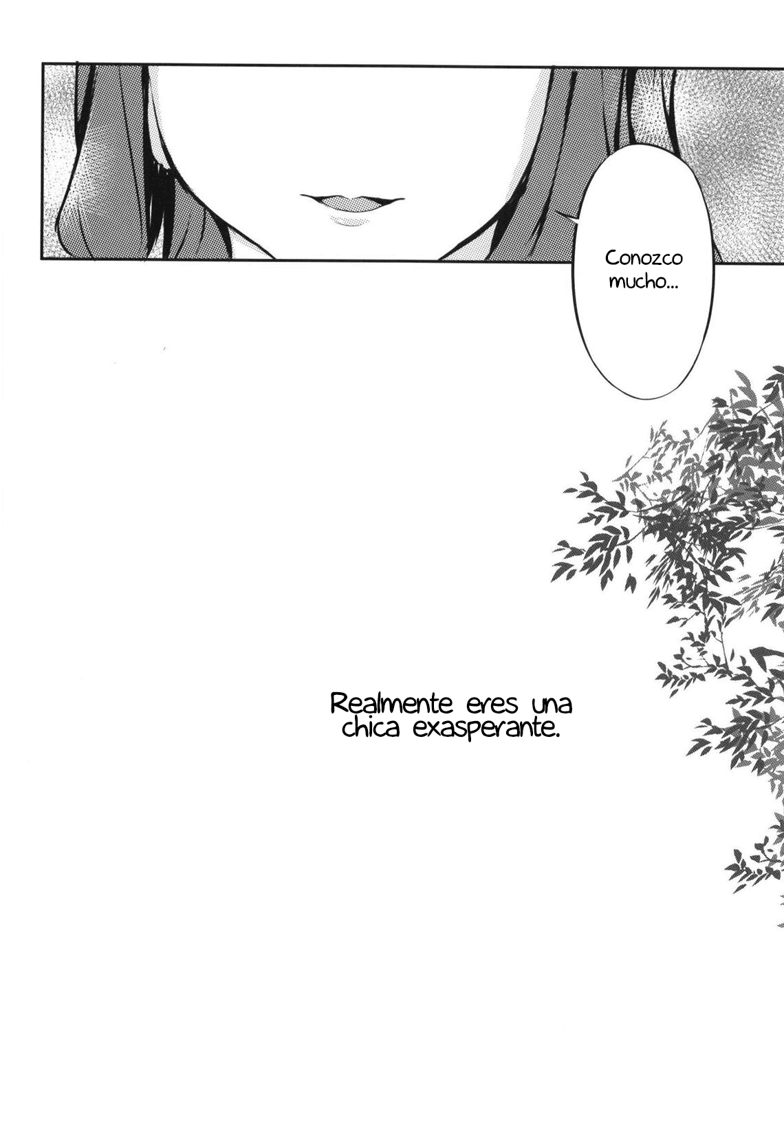 Taiyou no Takasa page 12 full