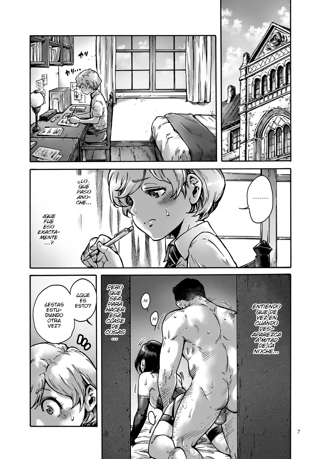 Collateral page 3 full
