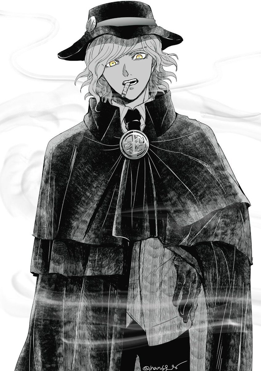  page 8 full
