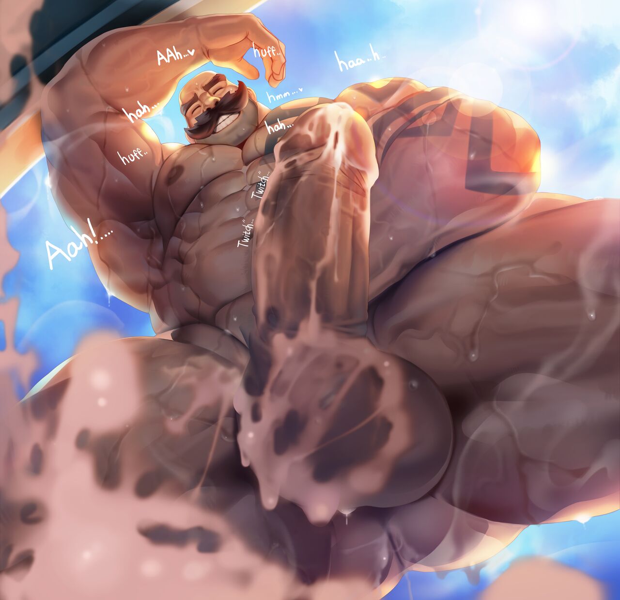 Patreon Rewards 2020 page 12 full