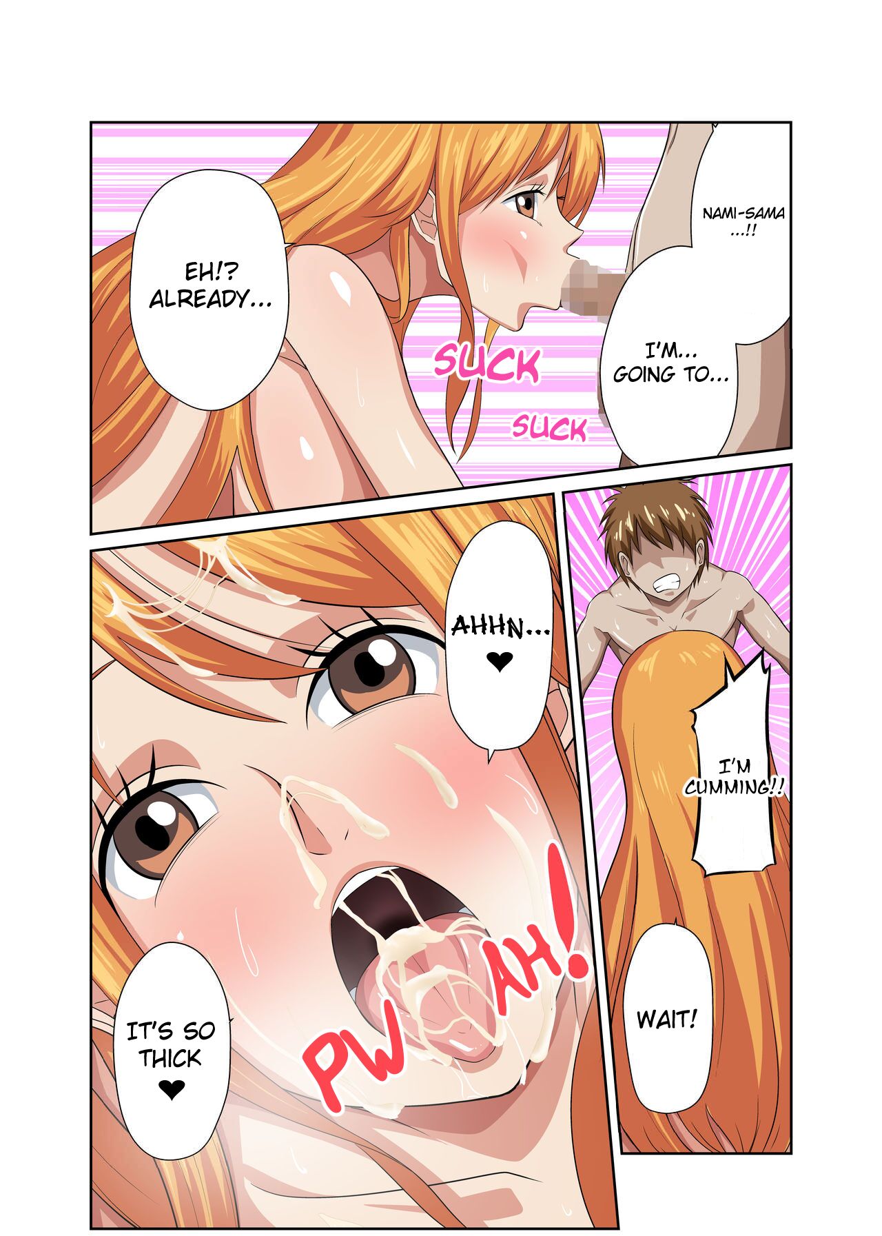 Dorobouneko no Douzou no Mae de | In Front of the Cat Burglar Statue page 11 full