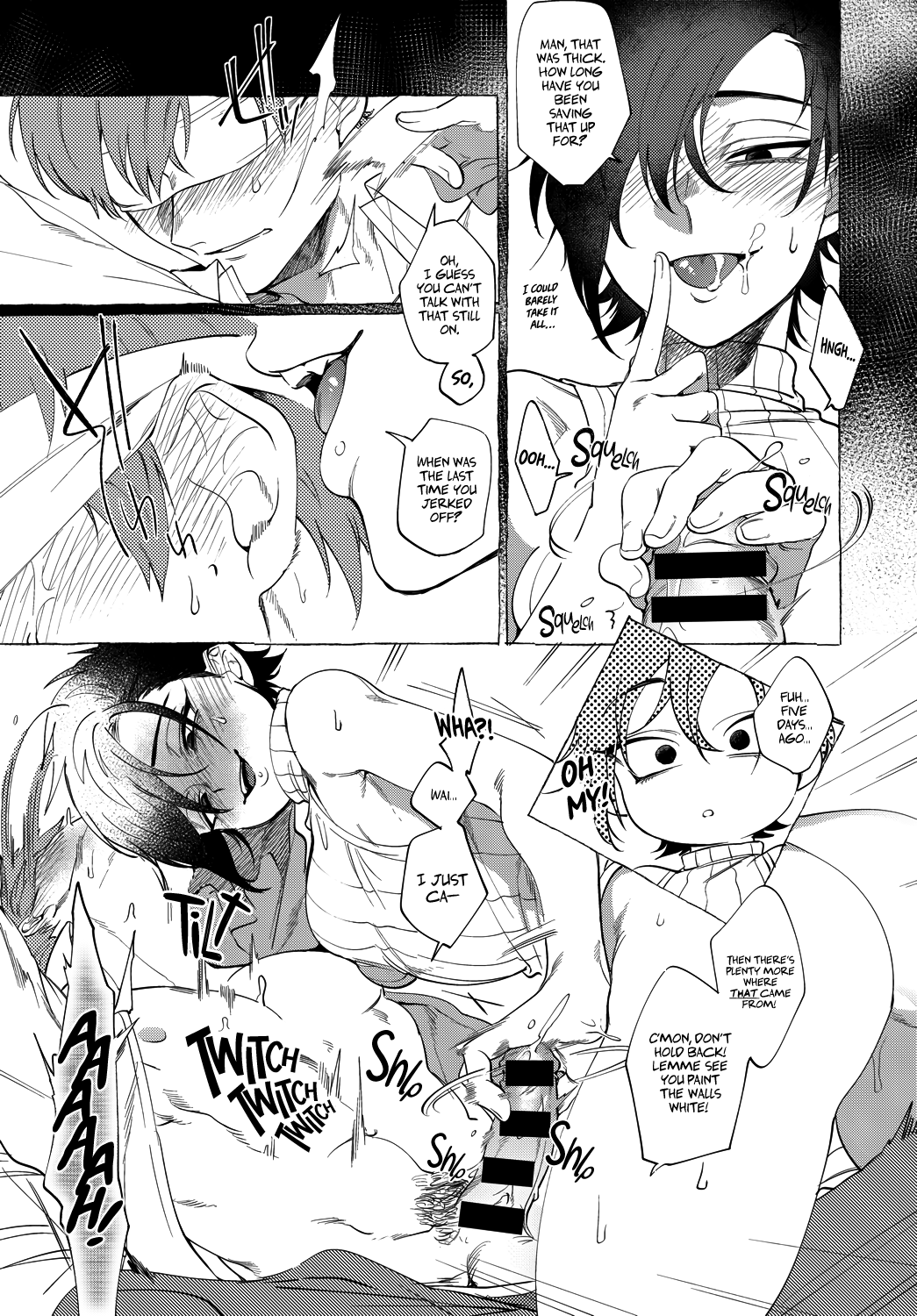 Pet Dog & Studio Apartment page 12 full