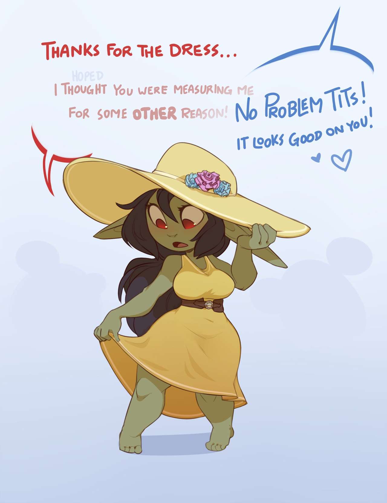 Tawnya page 7 full