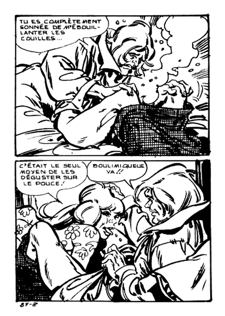La grosse Bertha page 12 full