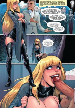 Sia's Ways Of Diplomacy