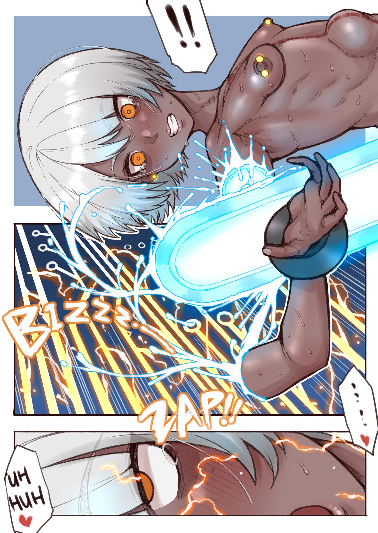 CUTLINE page 12 full
