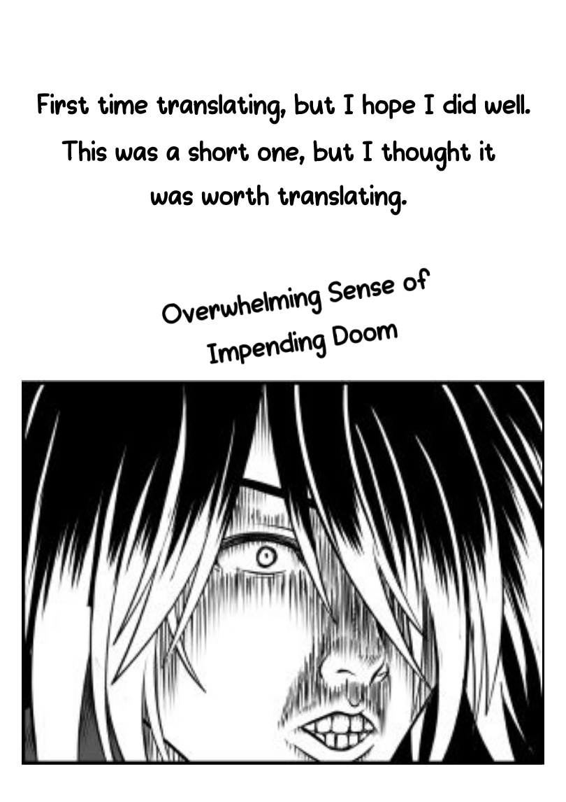 Ishigami to Miko-chan to Tsubame Senpai to page 3 full