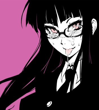 Artist - eu03 cover