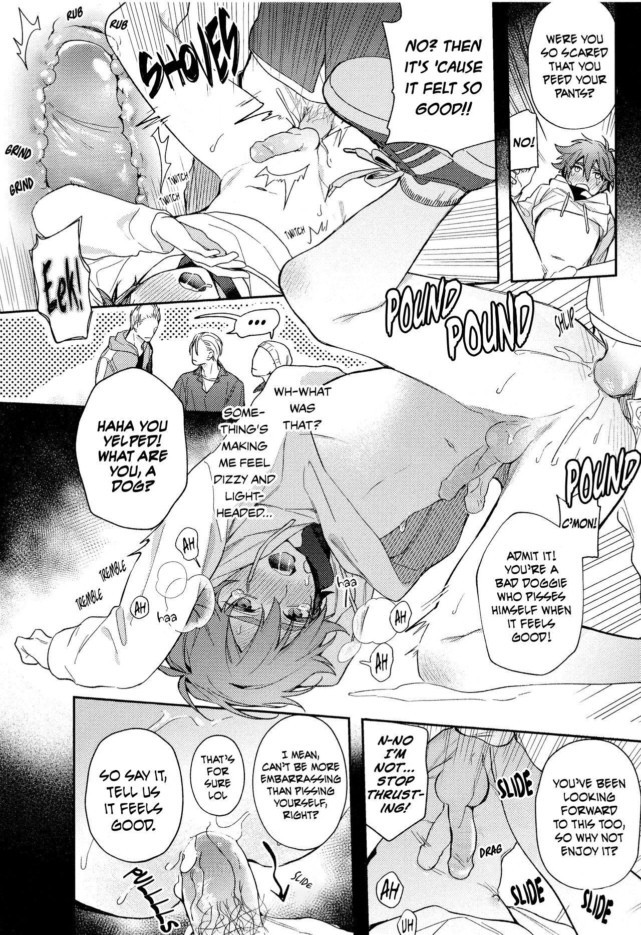 Mob Rekihon page 10 full