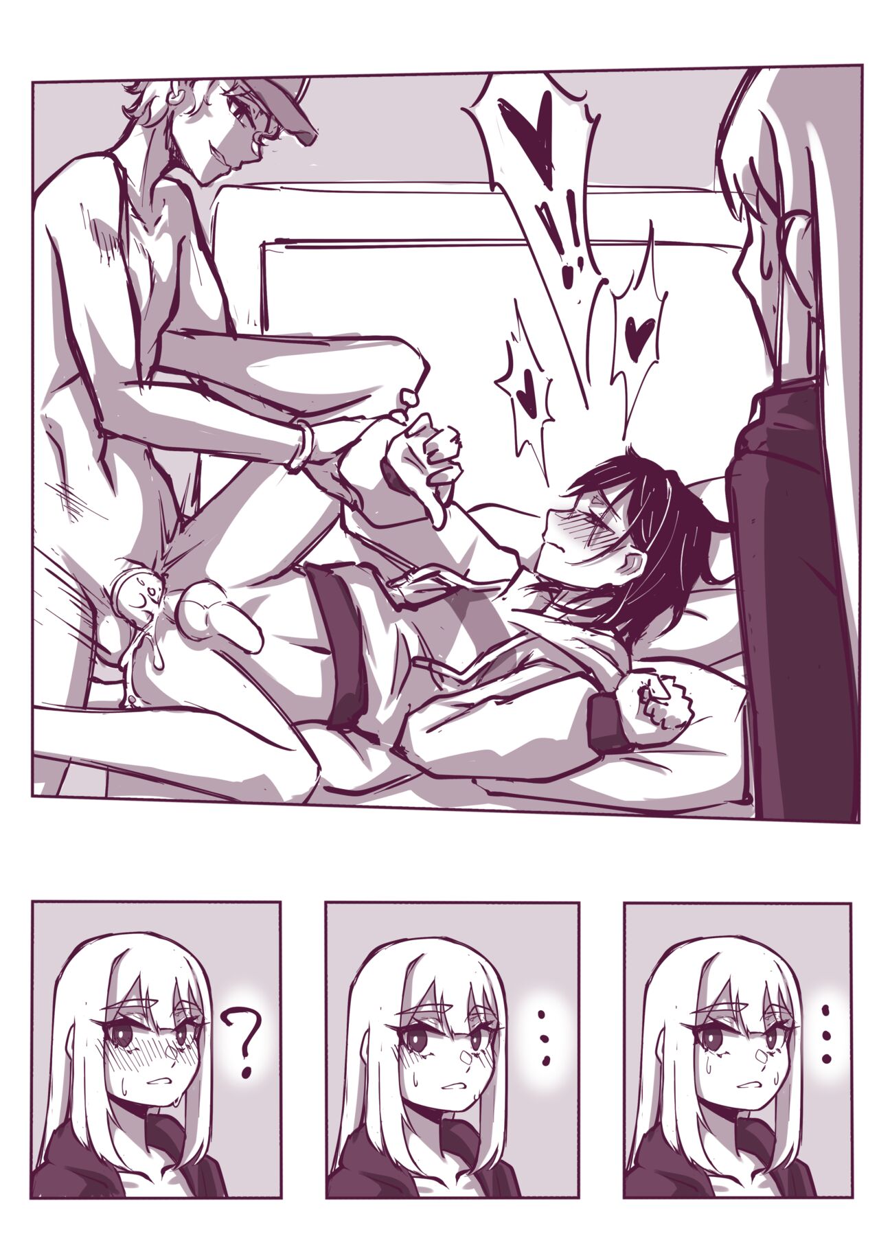 ? page 11 full