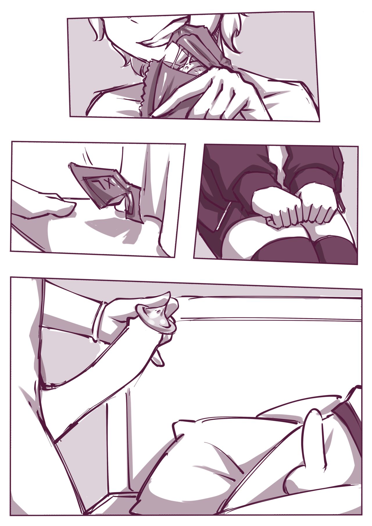 ? page 9 full