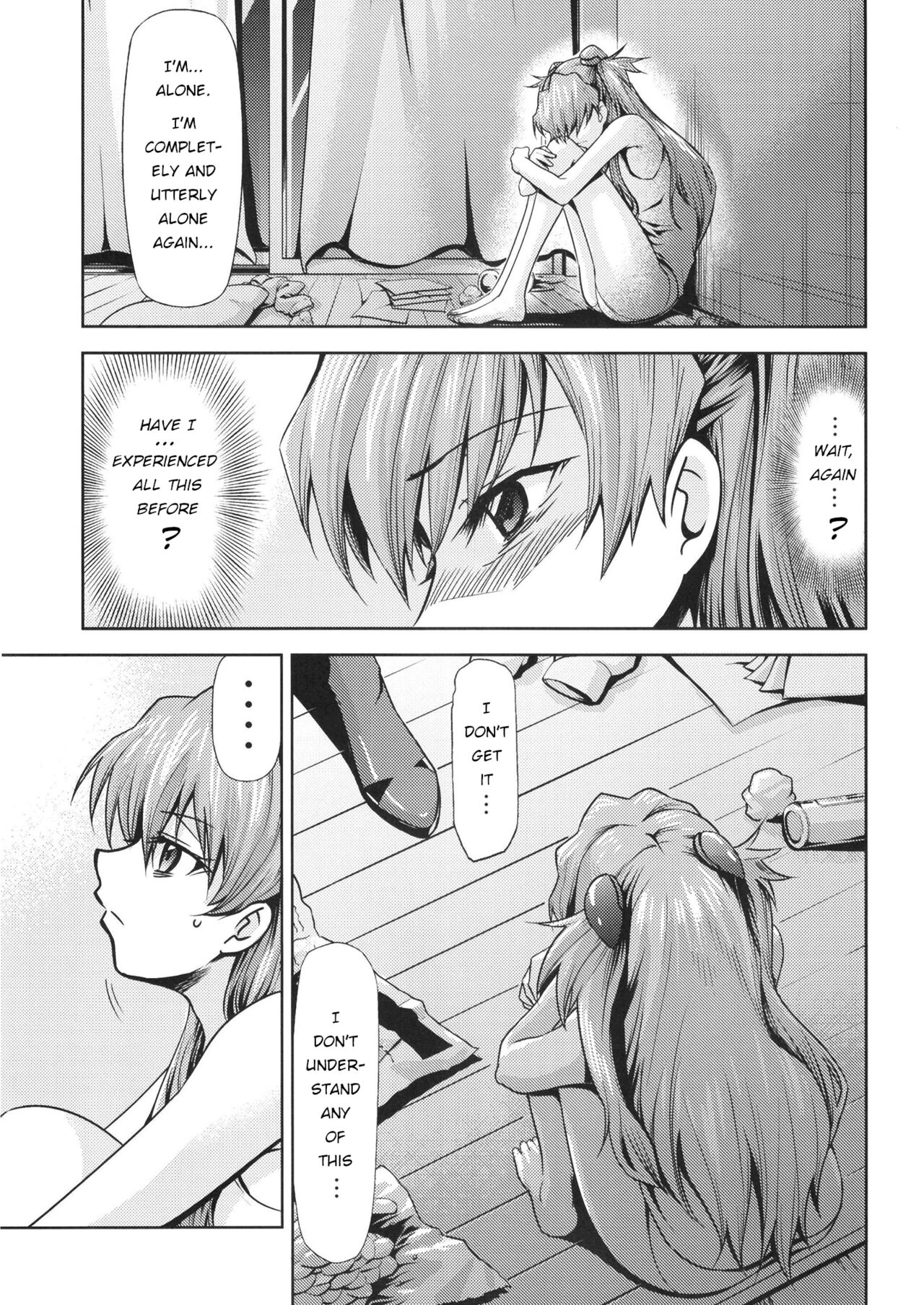 RE-TAKE Kai 3 page 11 full