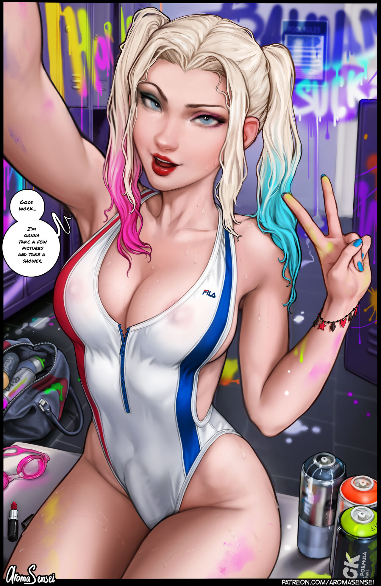 Pack 49 Futa page 11 full