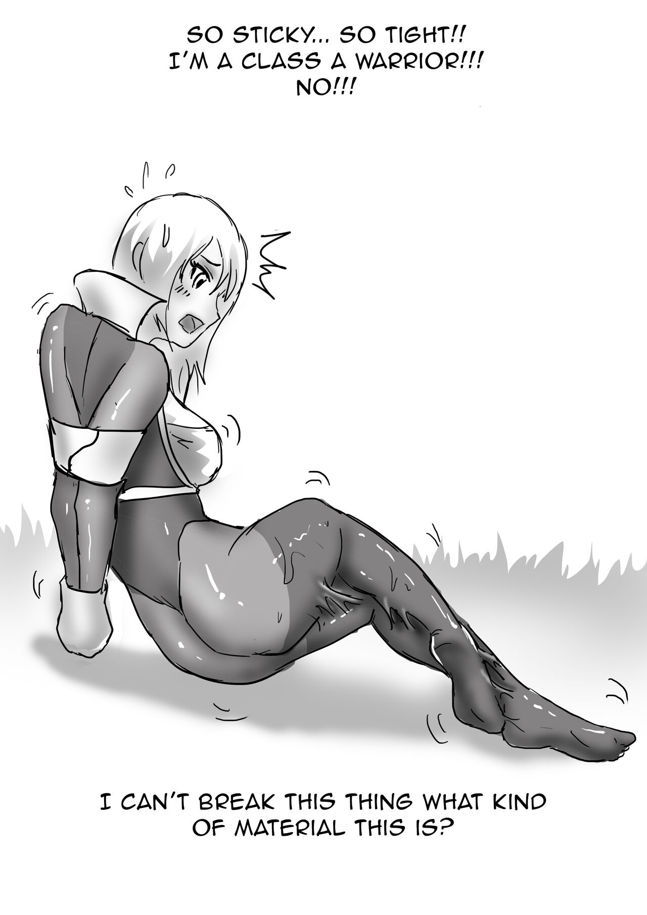 New set of Gear page 12 full