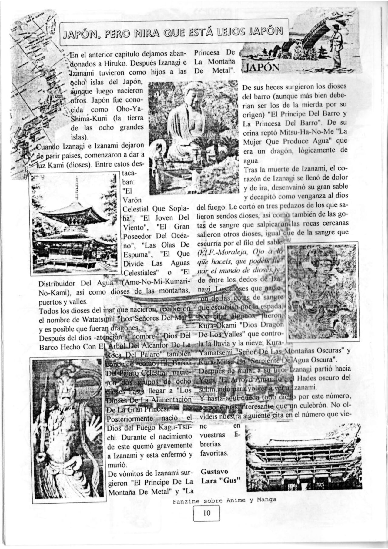FAM 06 page 10 full