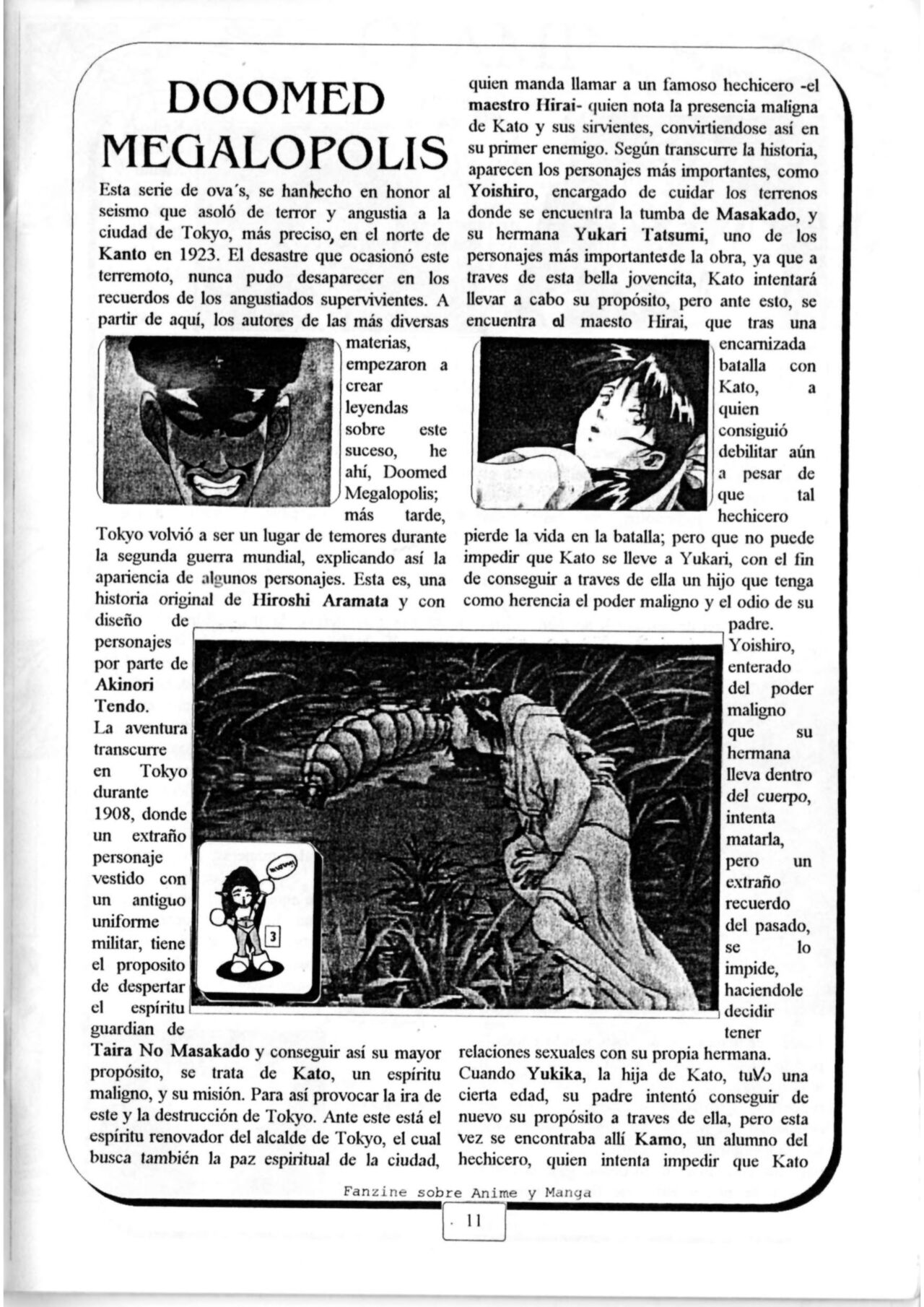 FAM 06 page 11 full