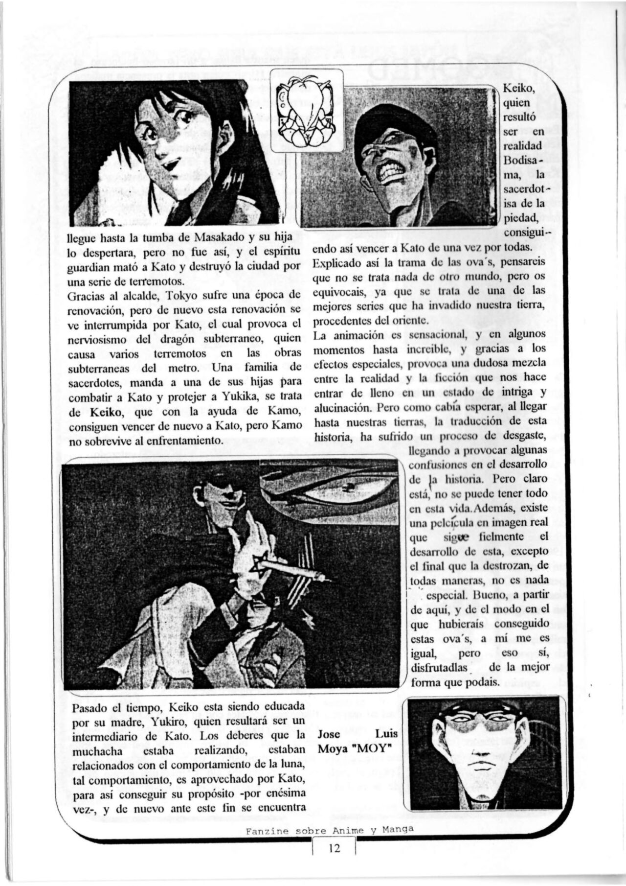 FAM 06 page 12 full