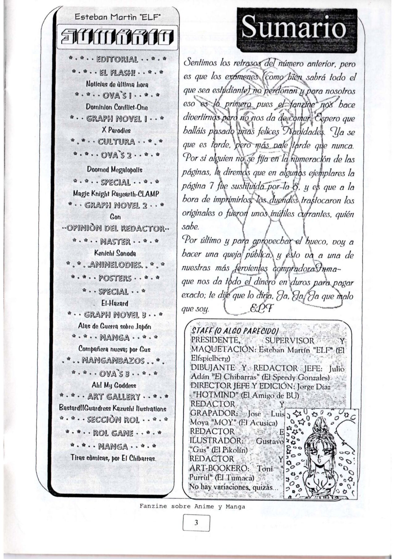 FAM 06 page 3 full