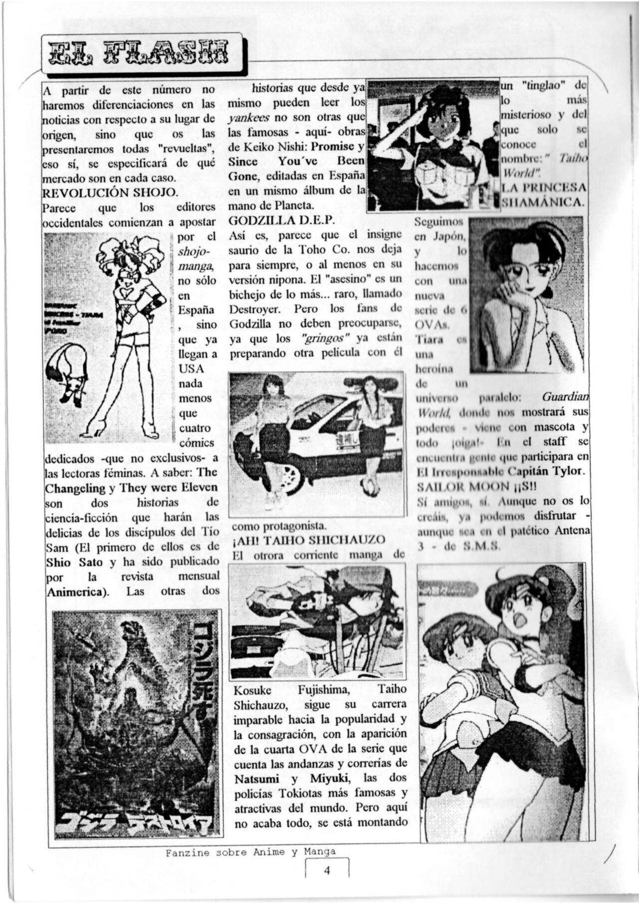 FAM 06 page 4 full
