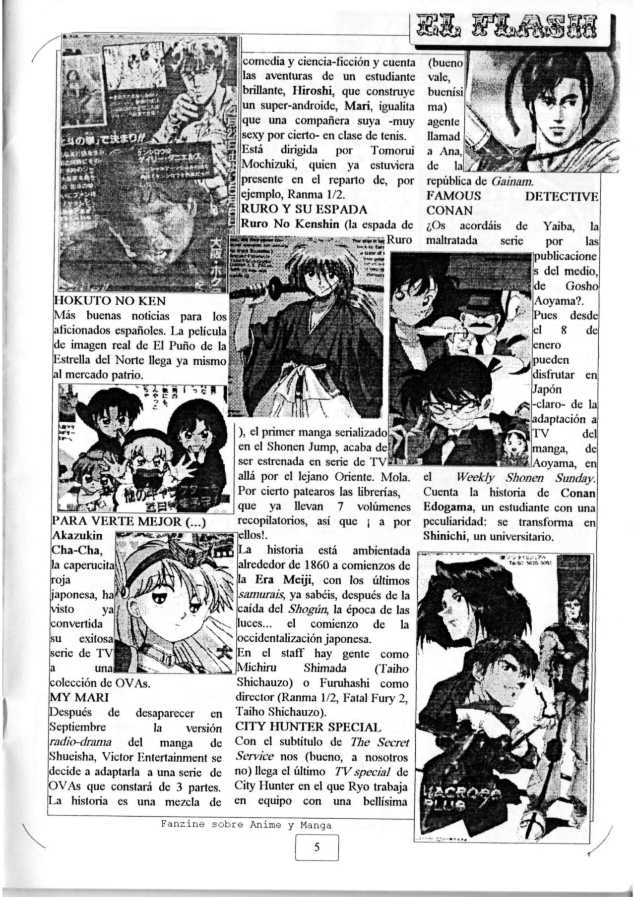 FAM 06 page 5 full