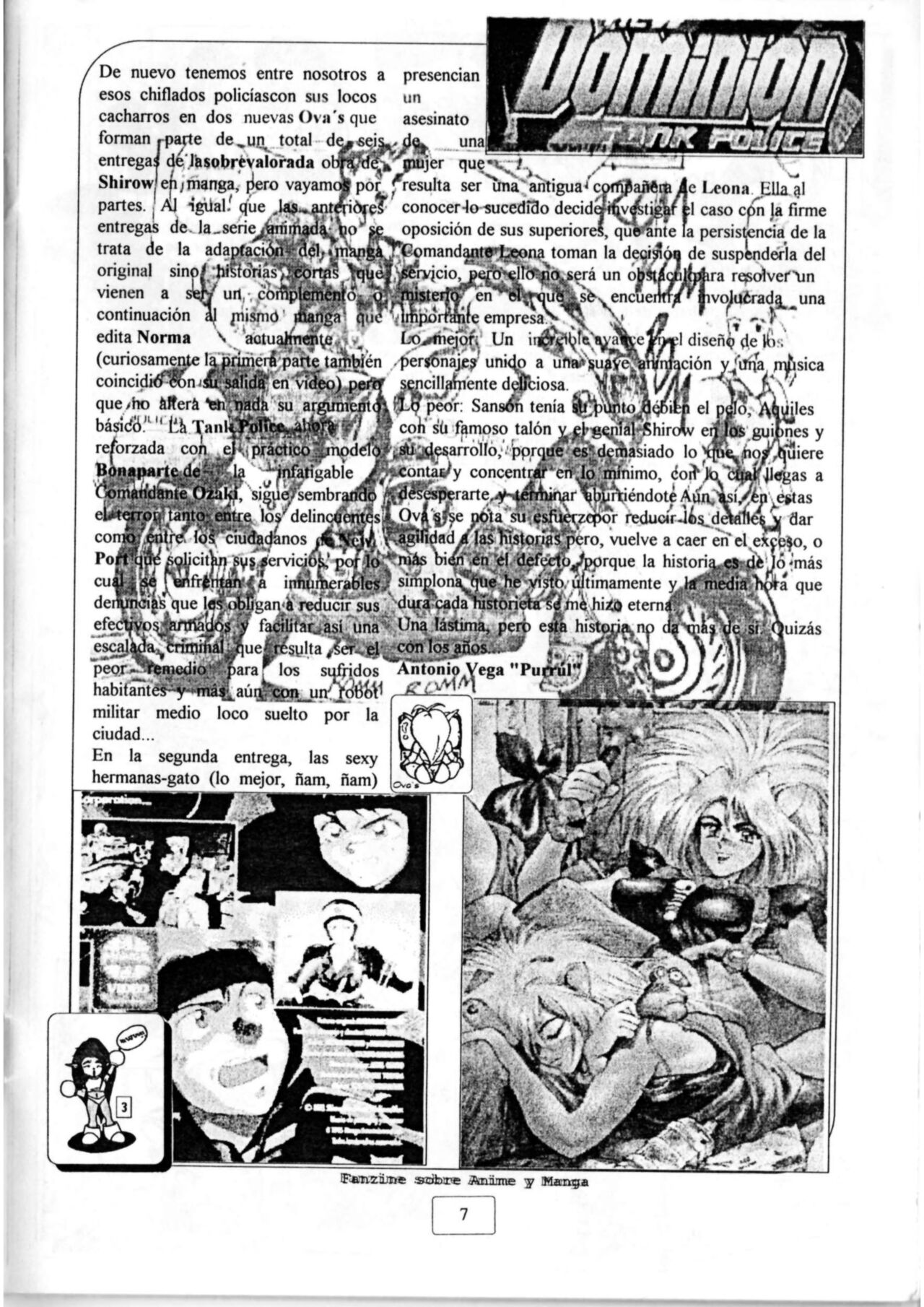 FAM 06 page 7 full