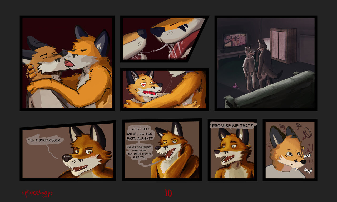 NEW TRICKS page 11 full