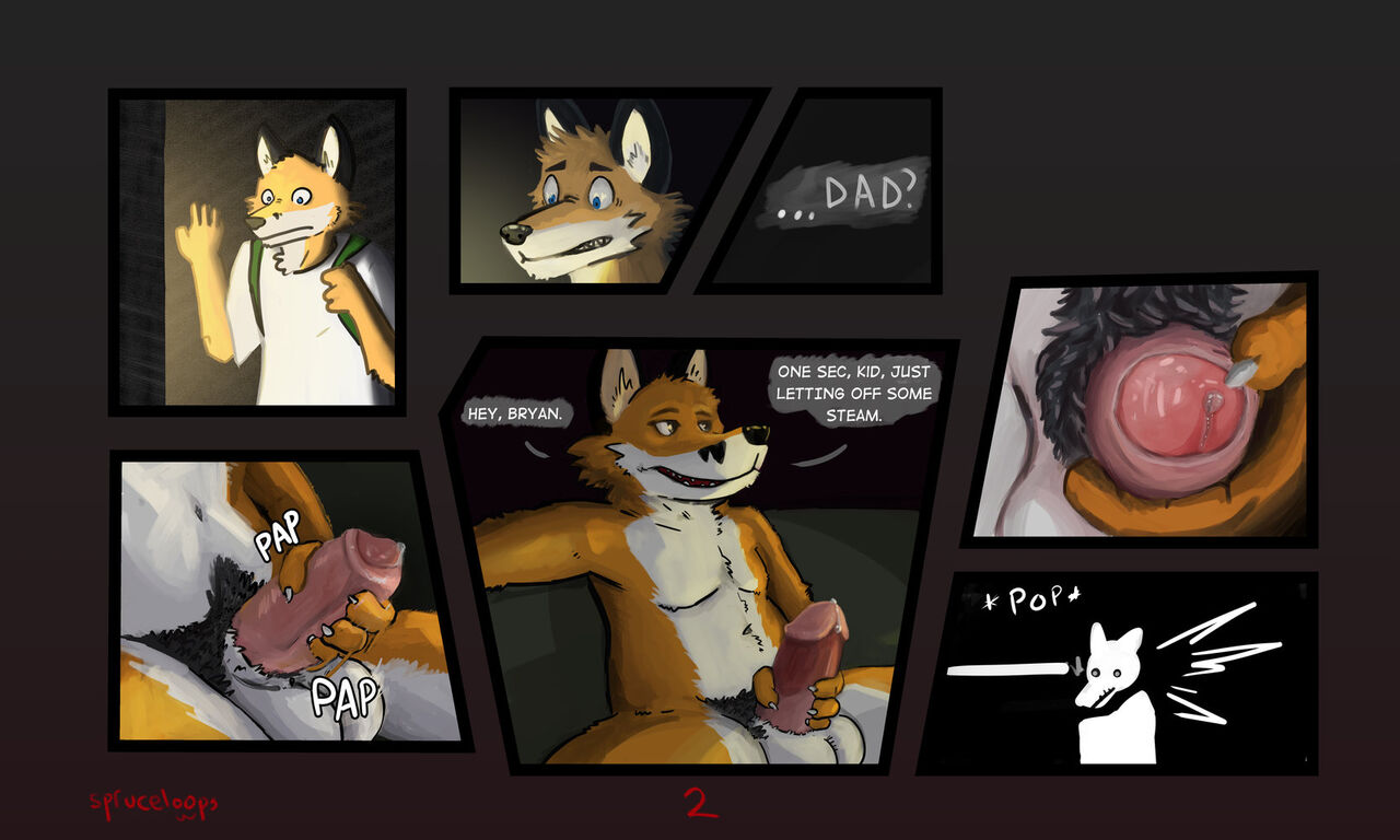 NEW TRICKS page 3 full