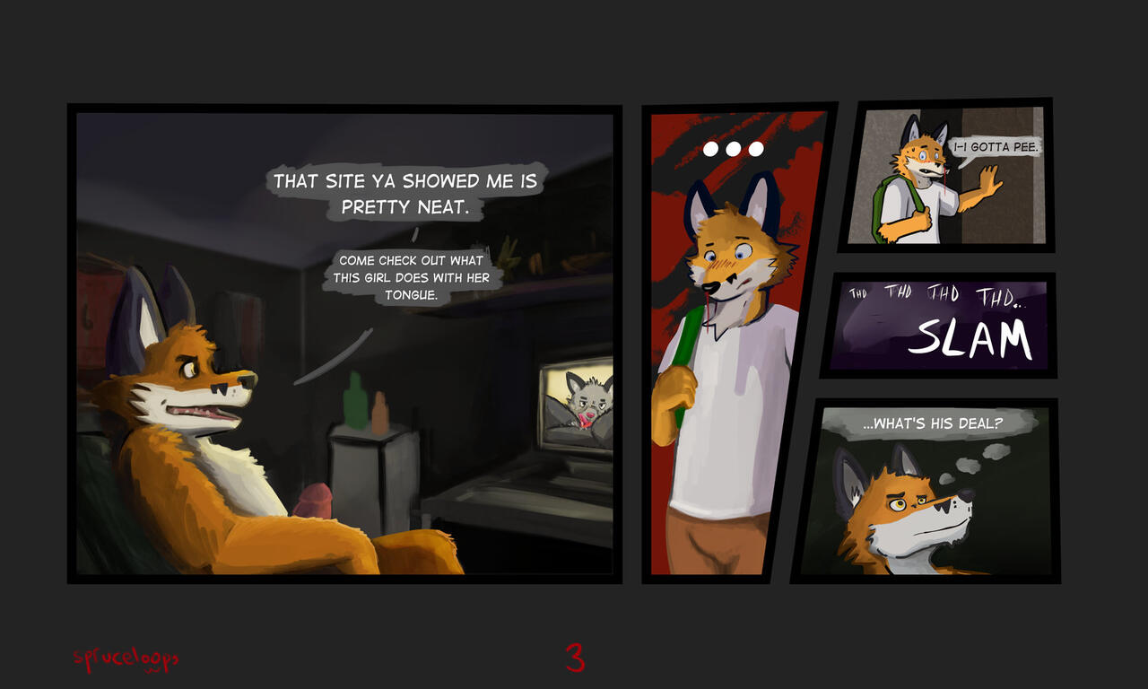 NEW TRICKS page 4 full