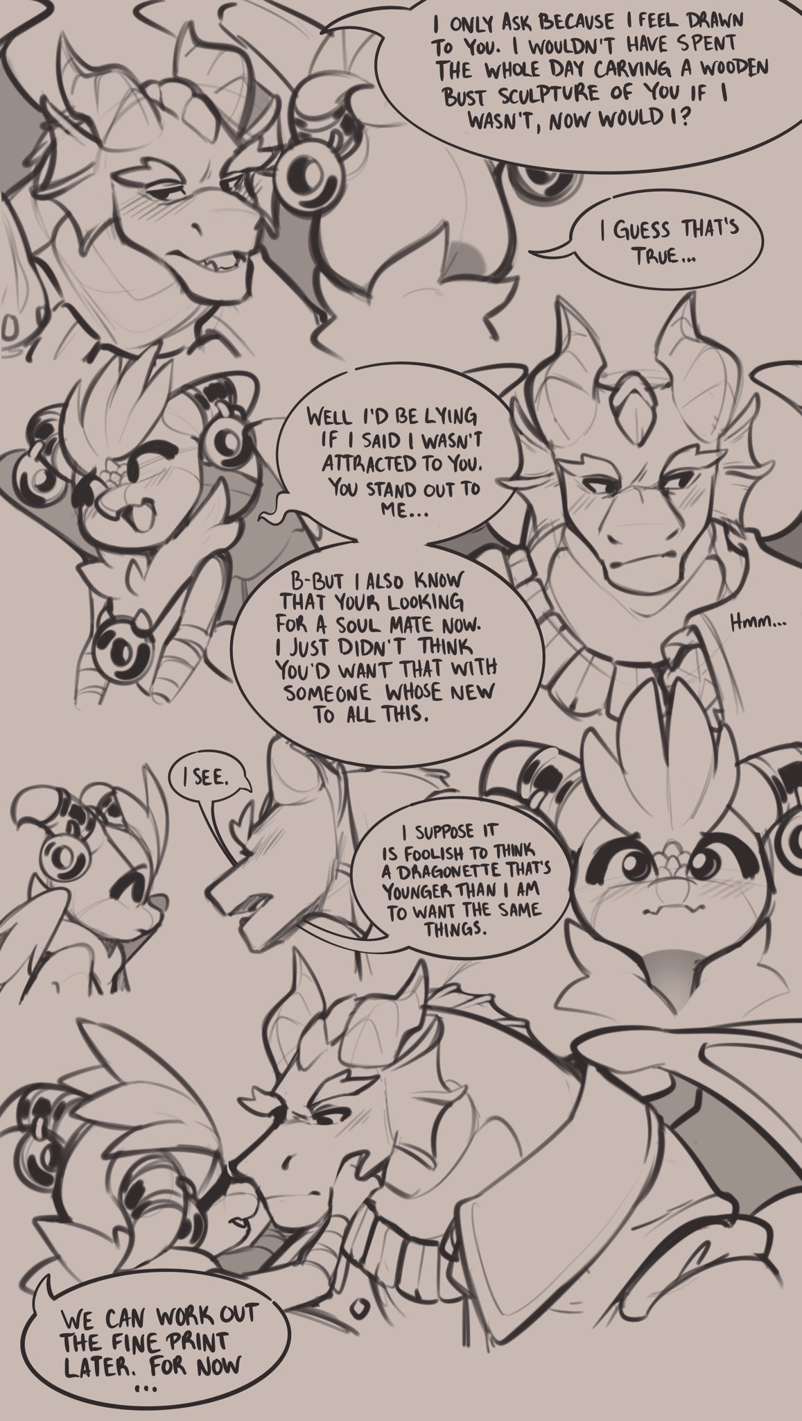 BeanBagTea page 10 full