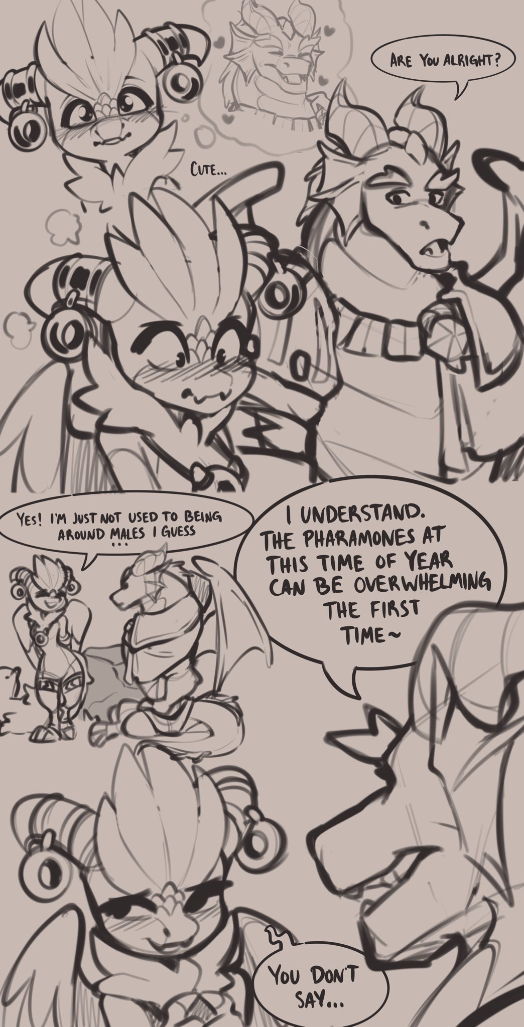 BeanBagTea page 2 full