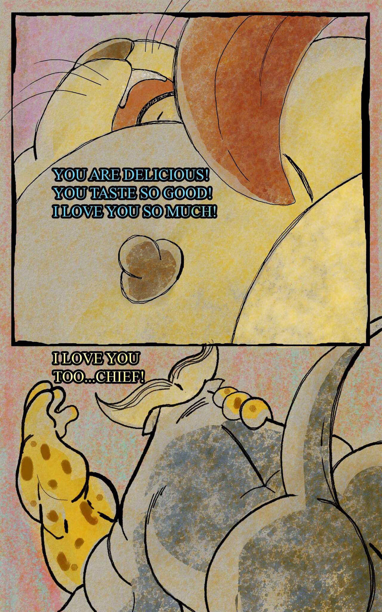 MUSCLE WORKOUT page 12 full