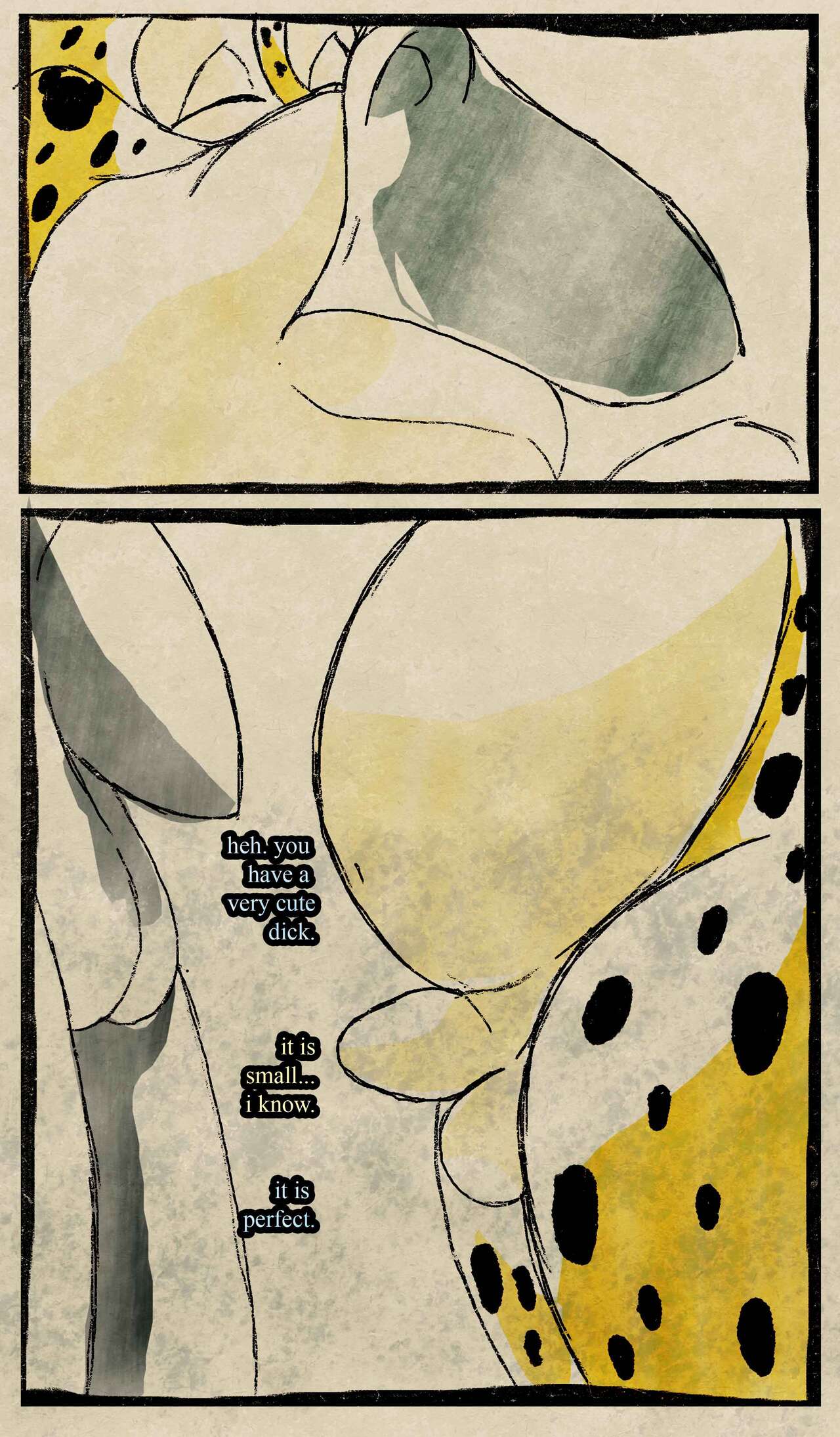 MUSCLE WORKOUT page 3 full