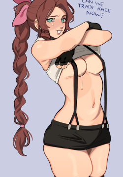 Final Fantasy Collection