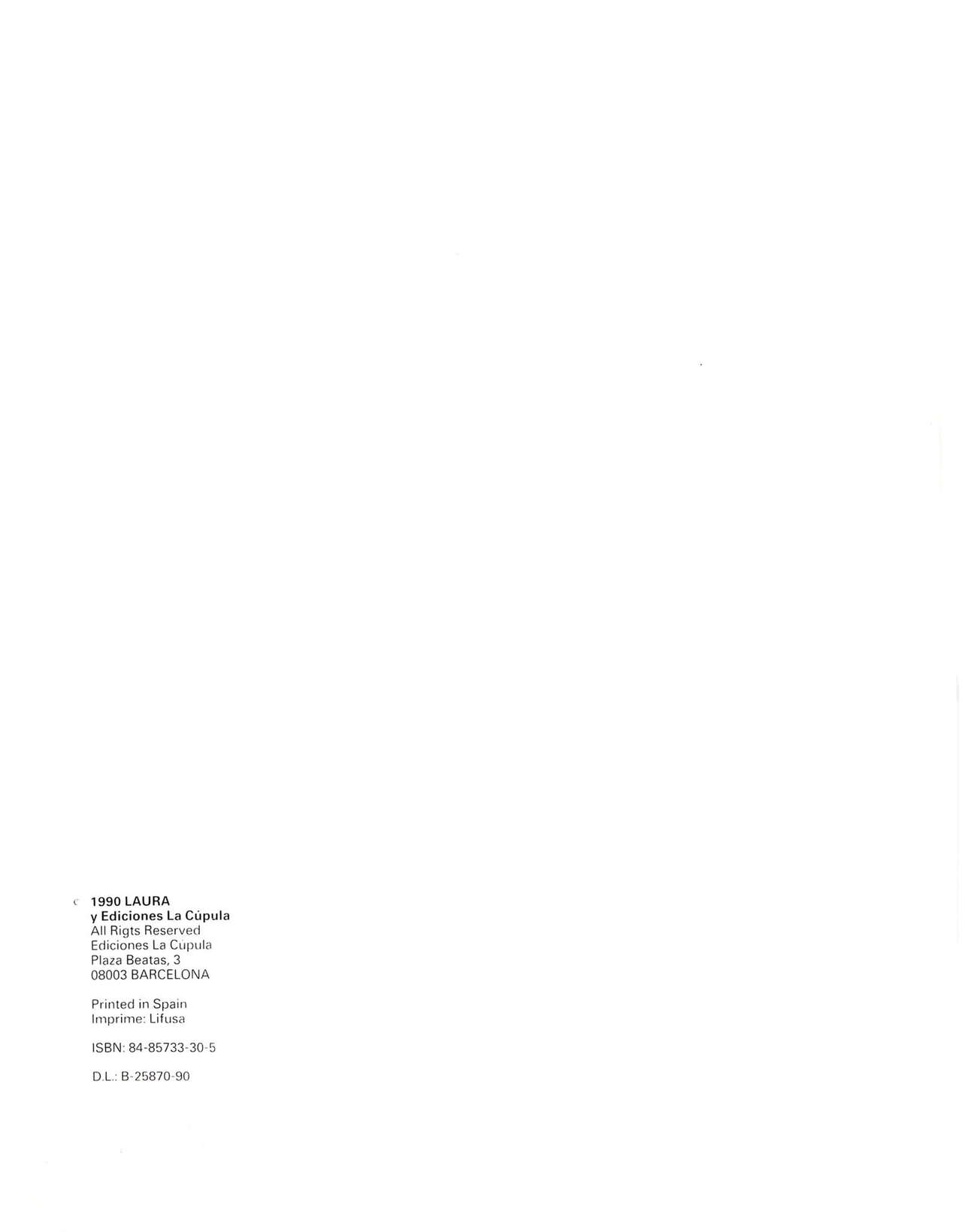 La trampa page 4 full