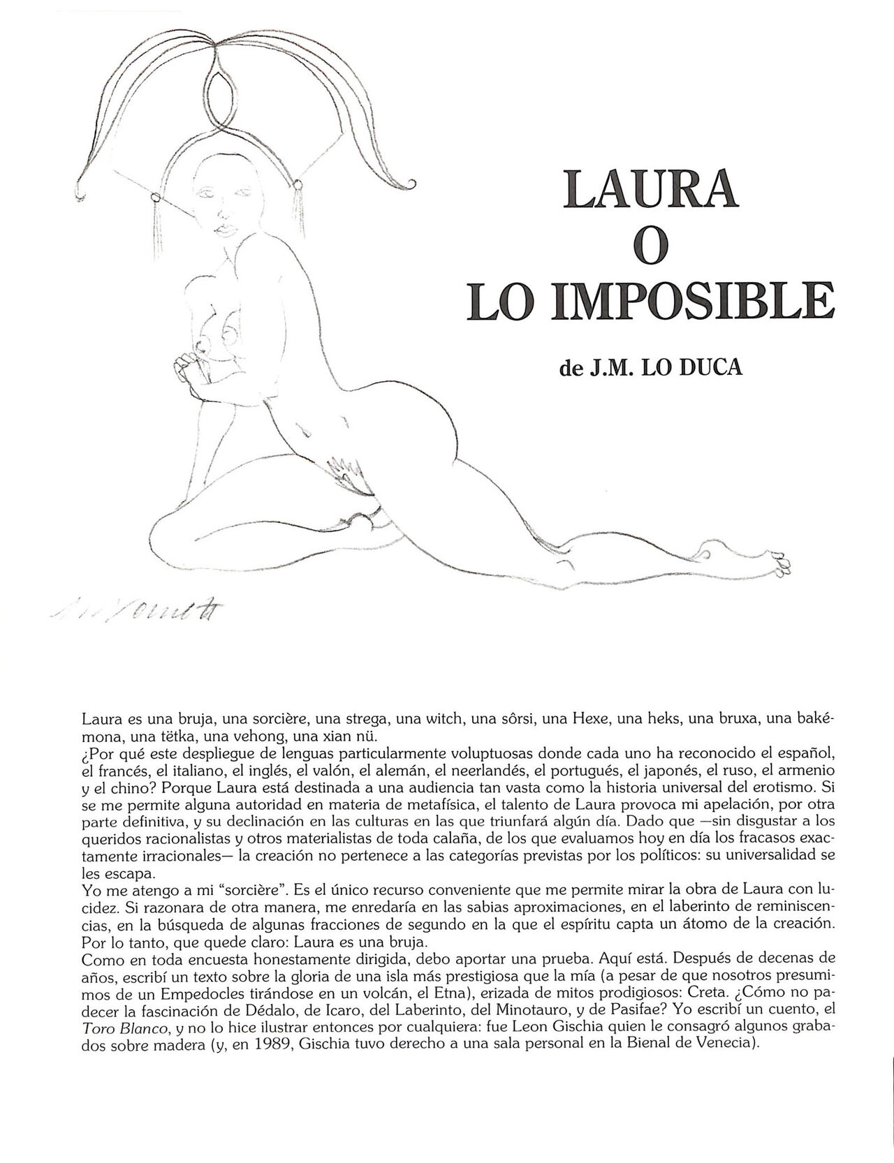 La trampa page 5 full