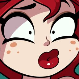 Betilla's Lum Bumsitting page 1 full