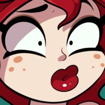 [imadeej] Betilla's Lum Bumsitting (Rayman) cover