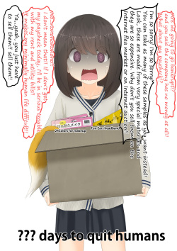 The Bankruptcy Of A Company