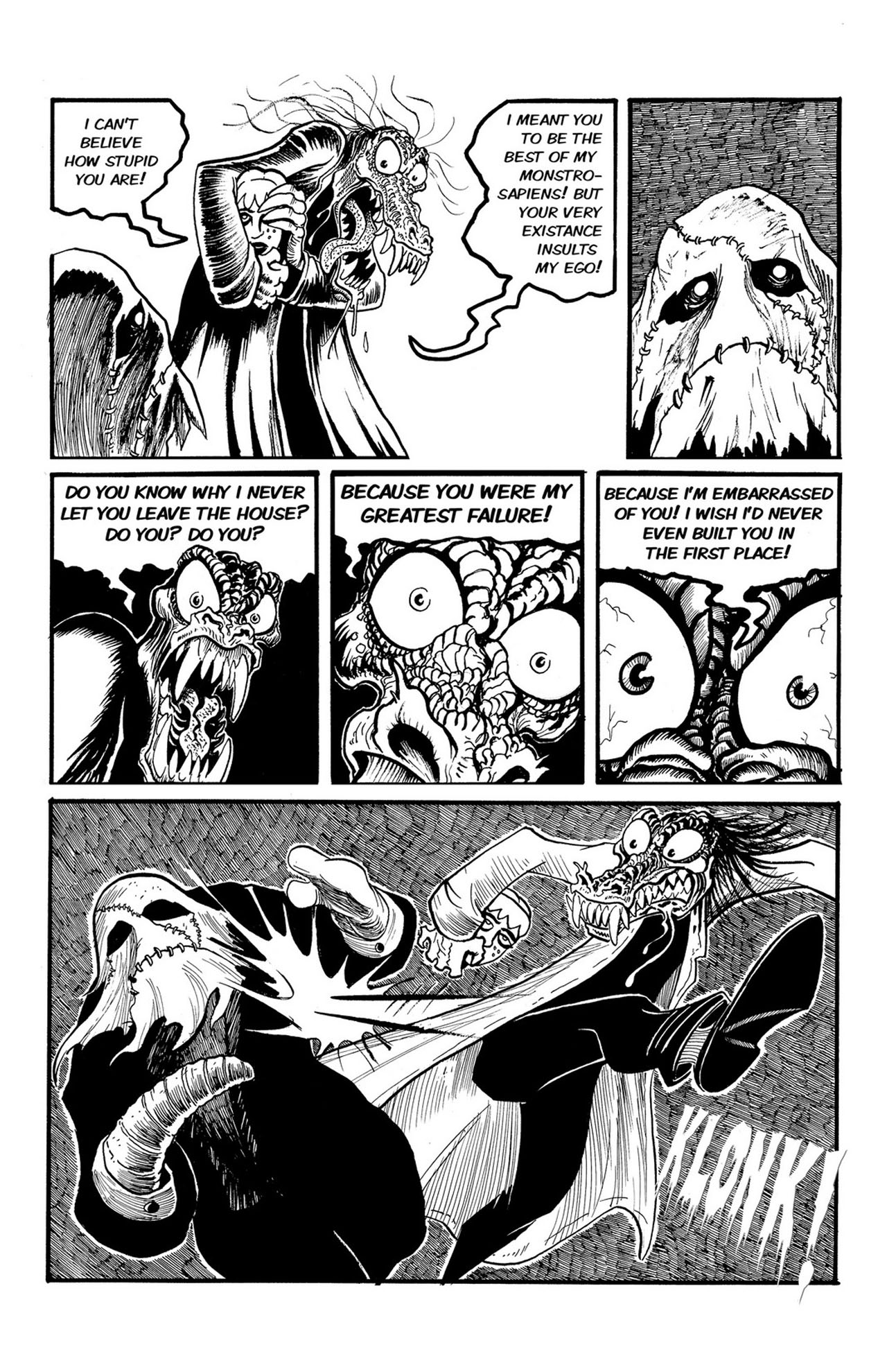 Wulf and Batsy 05 page 11 full