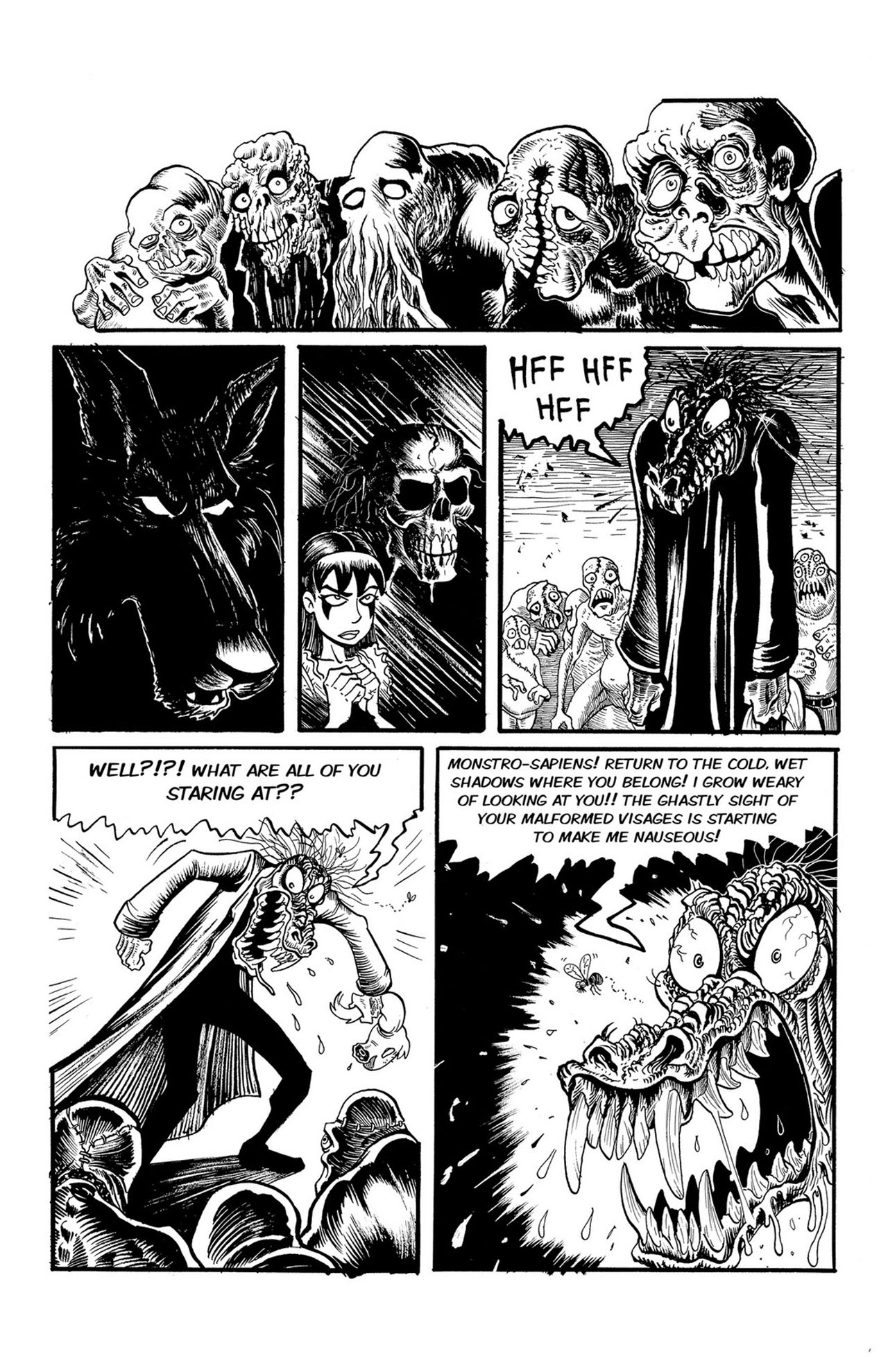 Wulf and Batsy 05 page 12 full