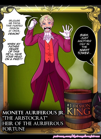[TheTransformistress] Rehabilitation of a Hero: The Masterpiece cover