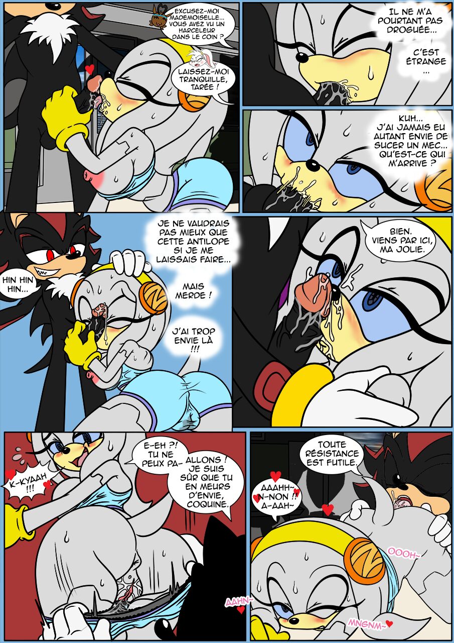  page 11 full