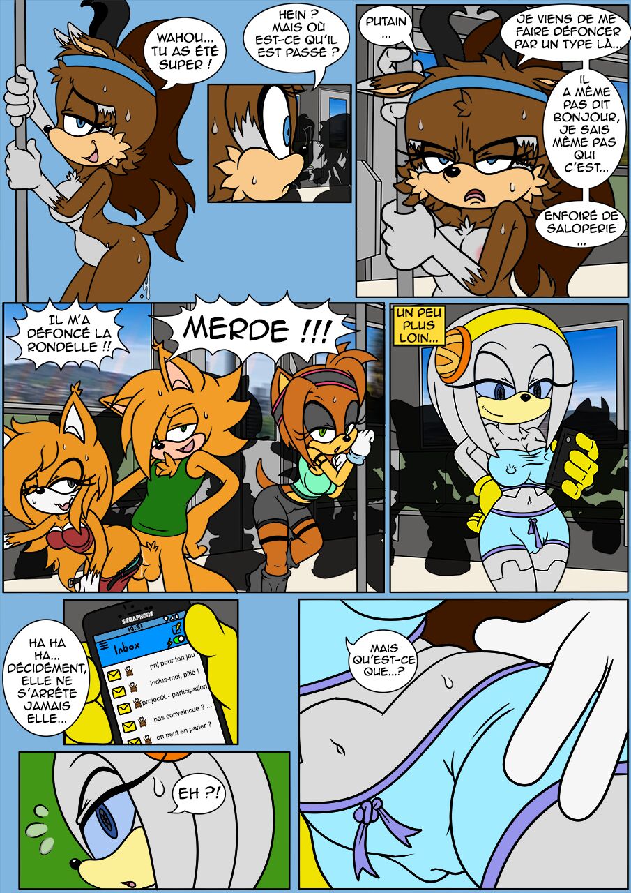  page 9 full