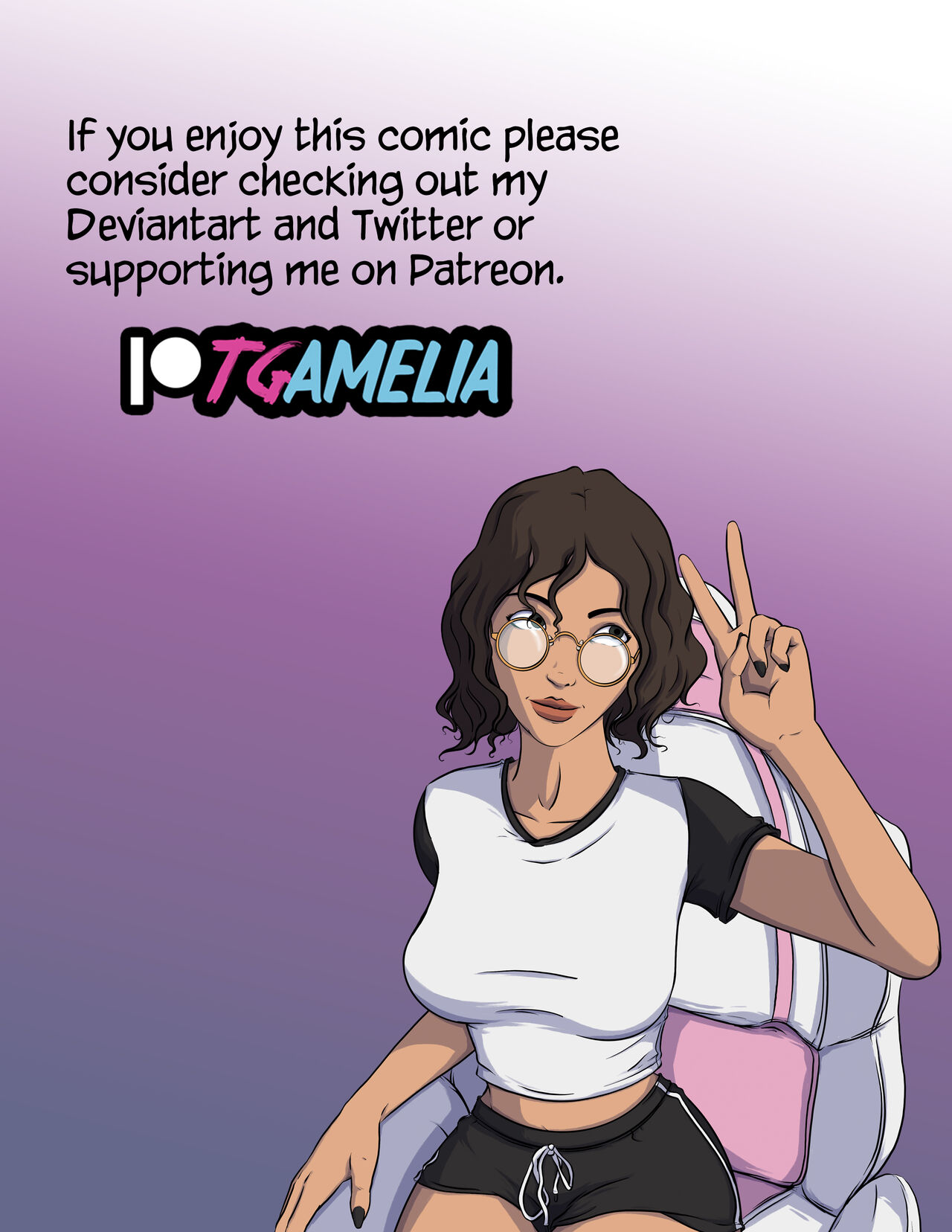 Skinsuit - TGAmelia page 2 full
